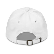 Load image into Gallery viewer, Personal Trainer Dad Hat